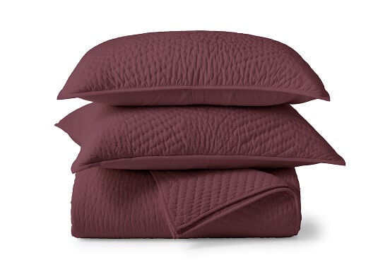 Shop Quilts & Coverlets at The Company Store