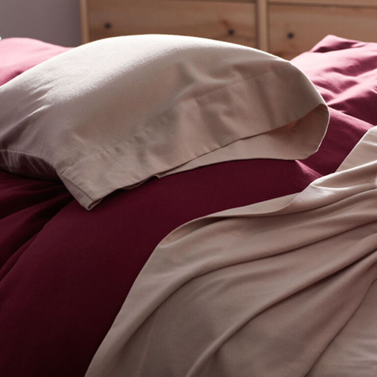 What Is Thread Count, and Does It Really Matter?