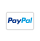 paypal logo