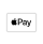 apple pay logo