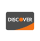 discover logo