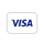visa logo