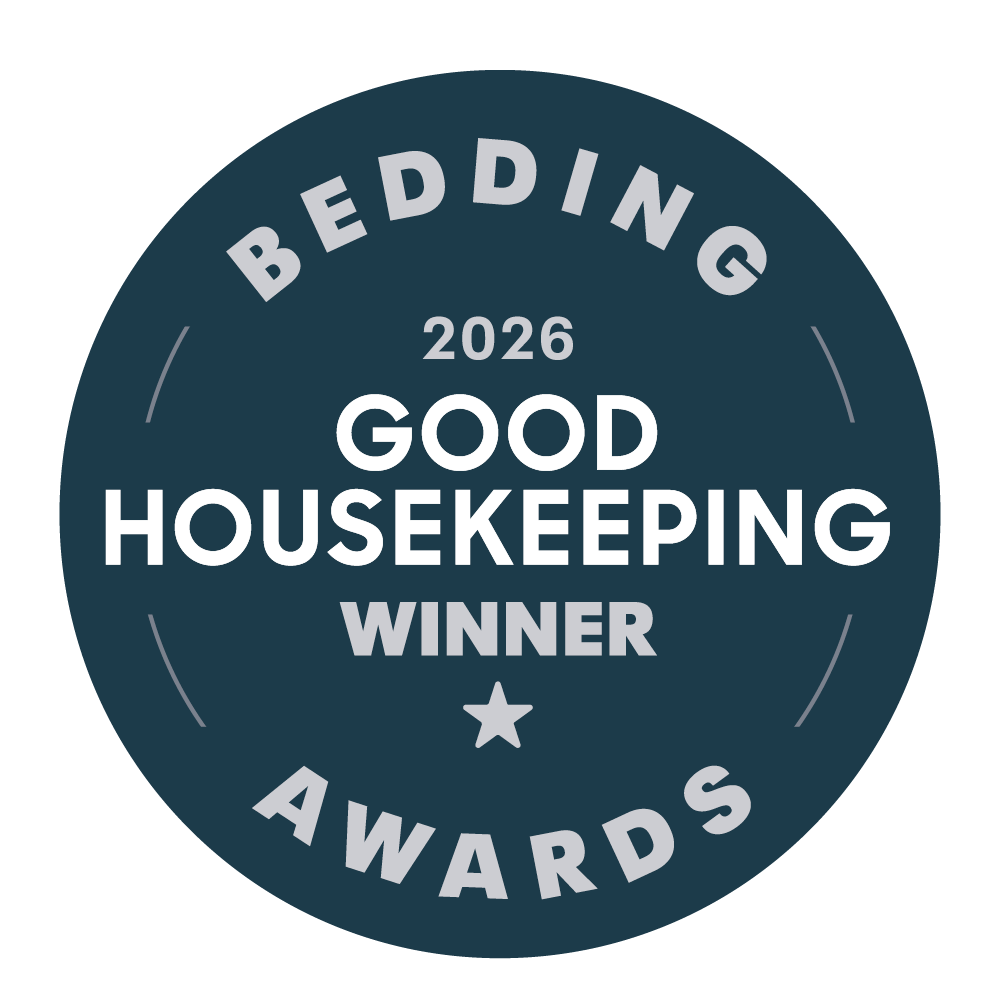 Good Housekeeping 2026